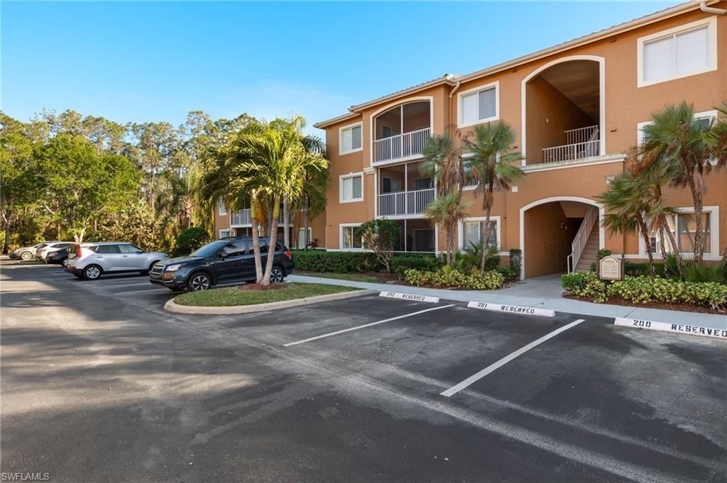 Please Call For Address, Unit 3103, Naples, FL 34112 Photo