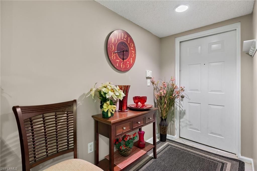 Please Call For Address, Unit 3103, Naples, FL 34112 Photo