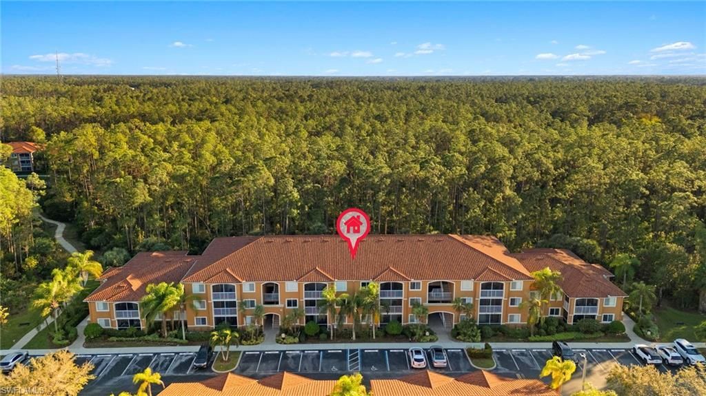 Please Call For Address, Unit 3103, Naples, FL 34112 Photo