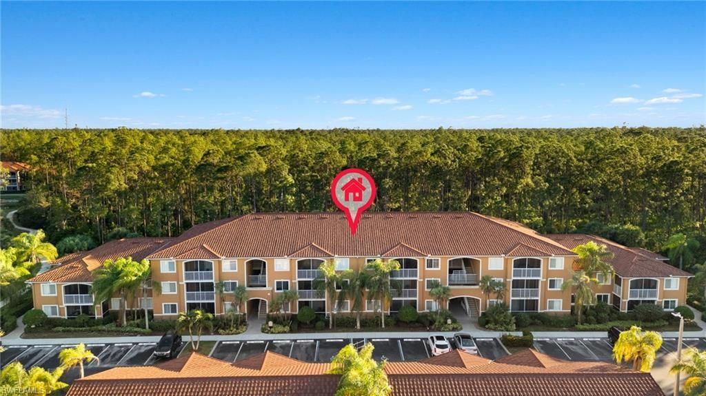 Please Call For Address, Unit 3103, Naples, FL 34112 Photo