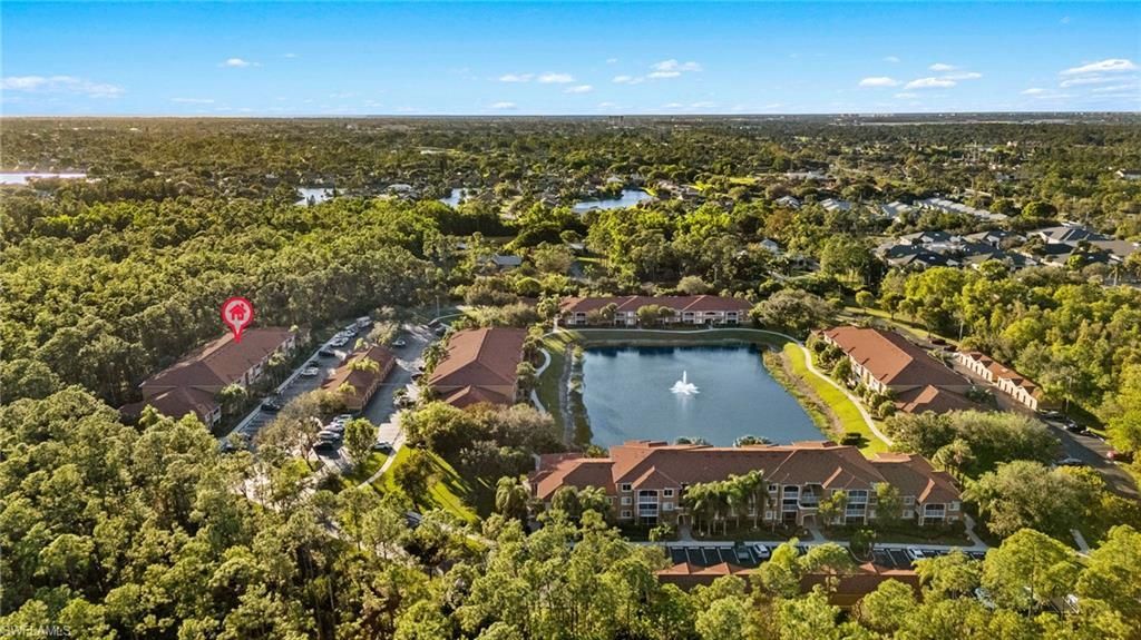 Please Call For Address, Unit 3103, Naples, FL 34112 Photo
