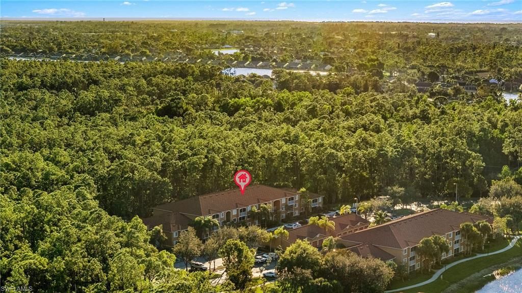Please Call For Address, Unit 3103, Naples, FL 34112 Photo