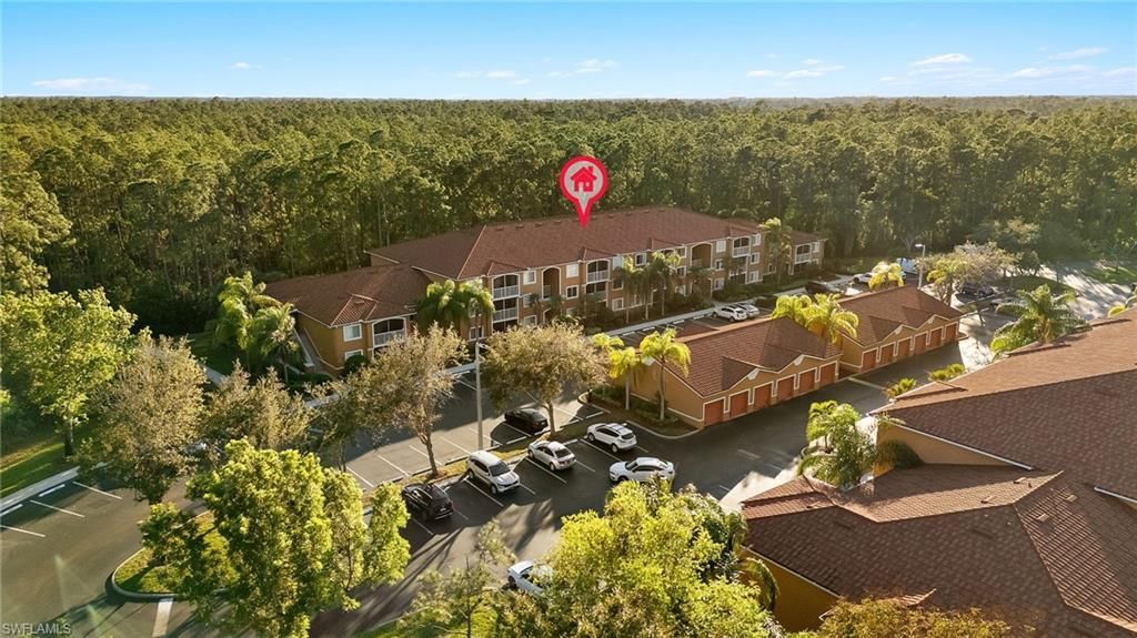 Please Call For Address, Unit 3103, Naples, FL 34112 Photo