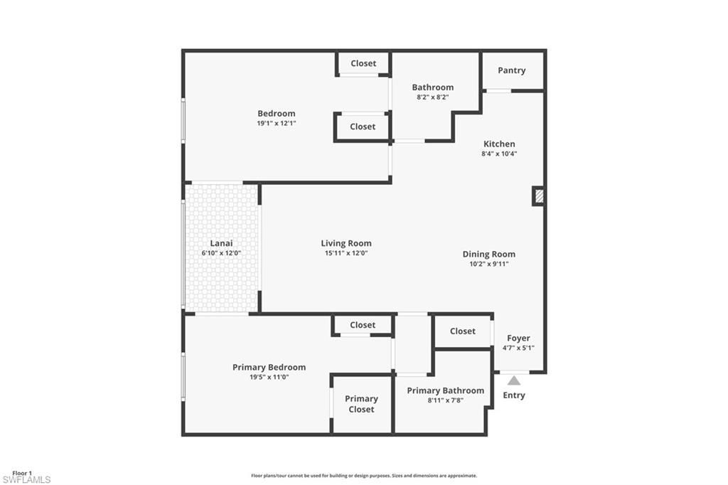 Please Call For Address, Unit 3103, Naples, FL 34112 Photo