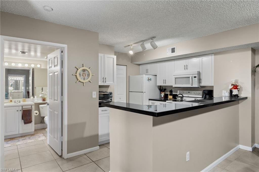 Please Call For Address, Unit 3103, Naples, FL 34112 Photo