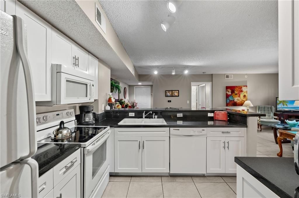 Please Call For Address, Unit 3103, Naples, FL 34112 Photo