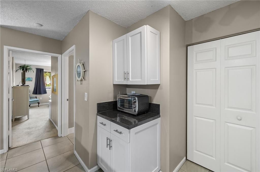 Please Call For Address, Unit 3103, Naples, FL 34112 Photo