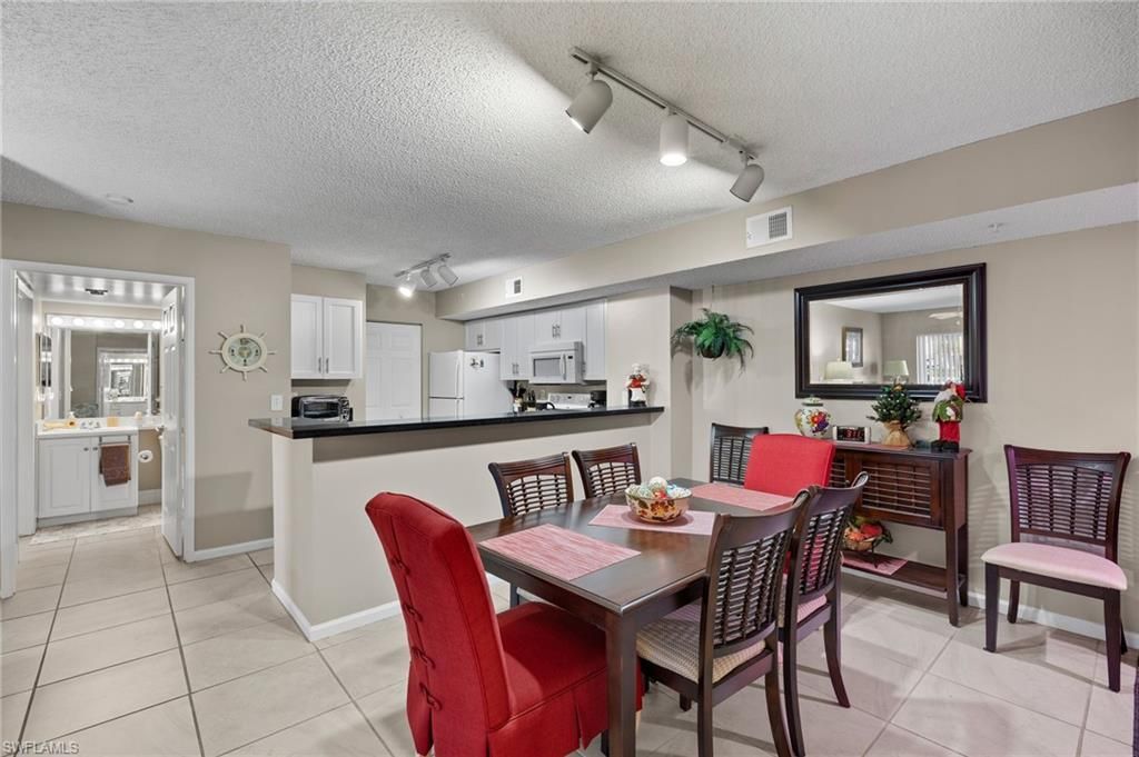 Please Call For Address, Unit 3103, Naples, FL 34112 Photo
