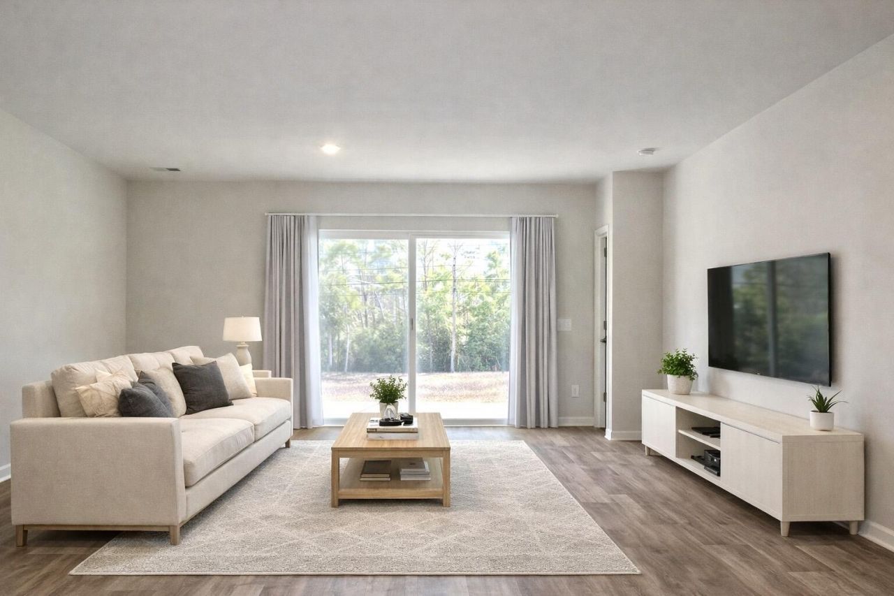 342 Tiliwa Street Photo 11