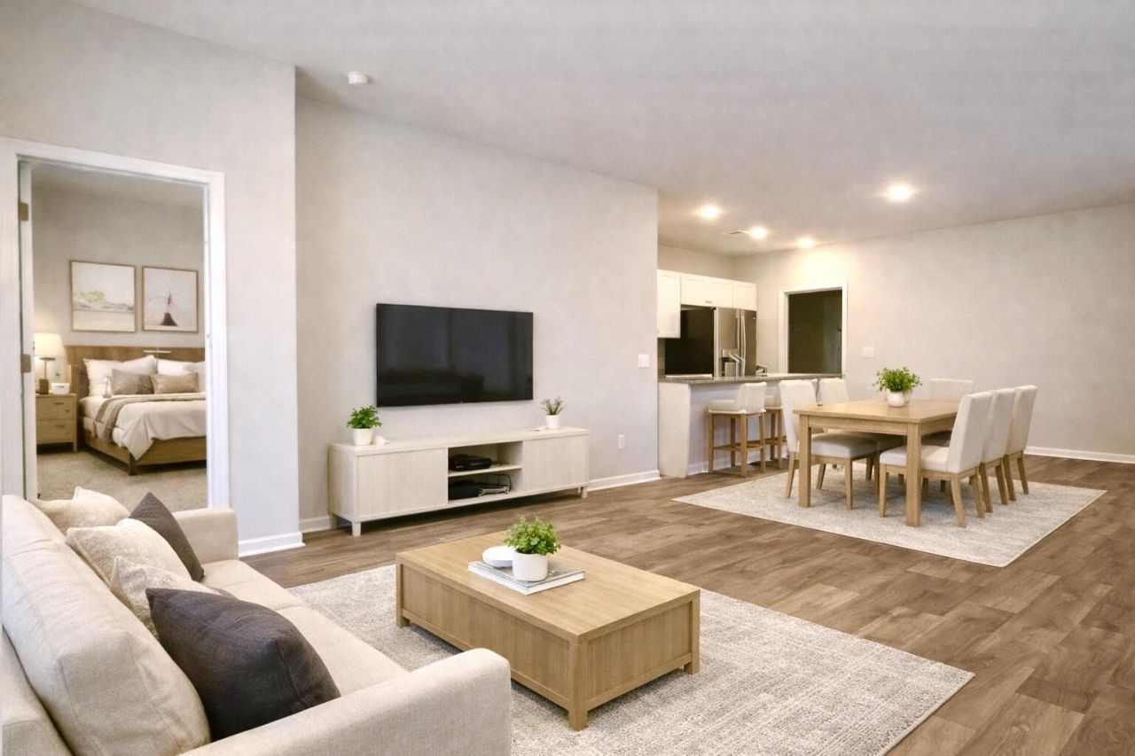 342 Tiliwa Street Photo 13