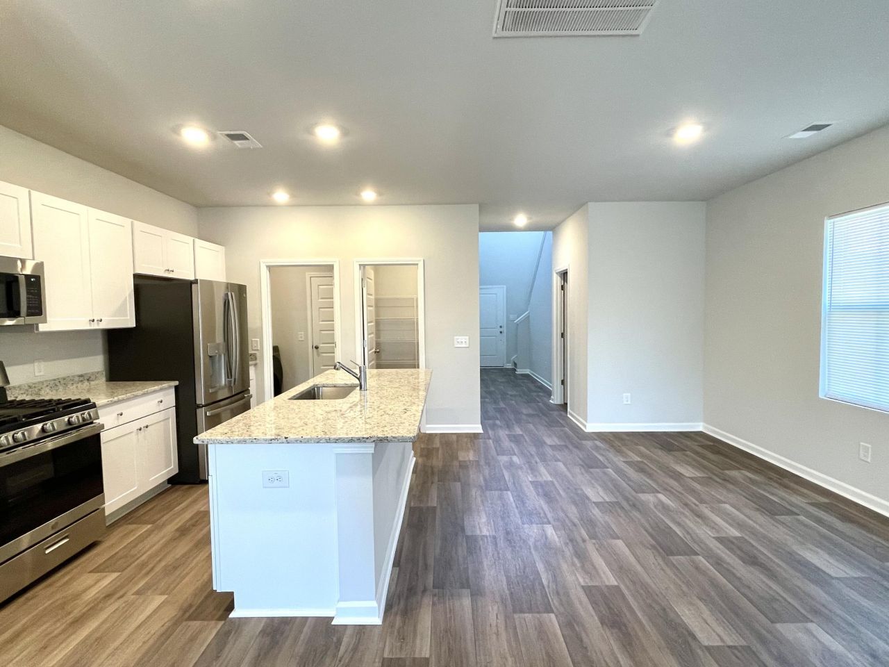 342 Tiliwa Street Photo 14