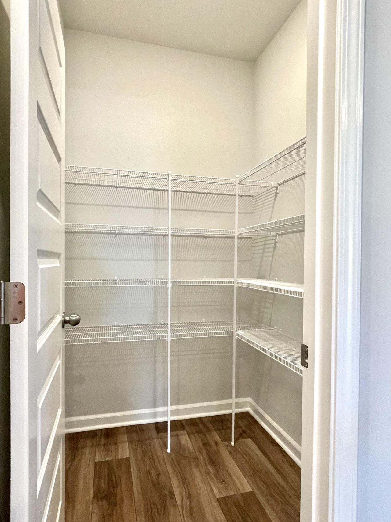 342 Tiliwa Street Photo 15