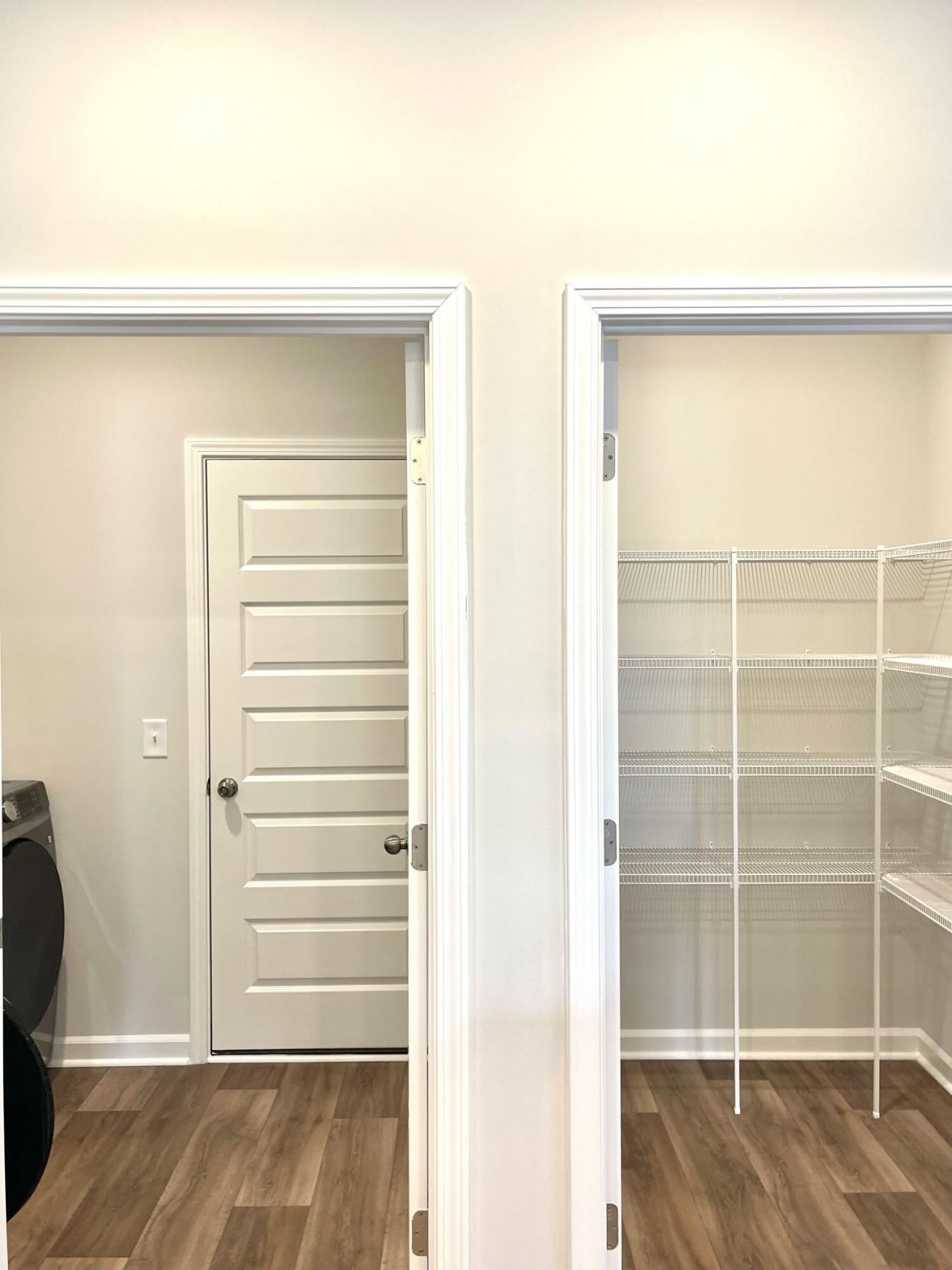 342 Tiliwa Street Photo 16