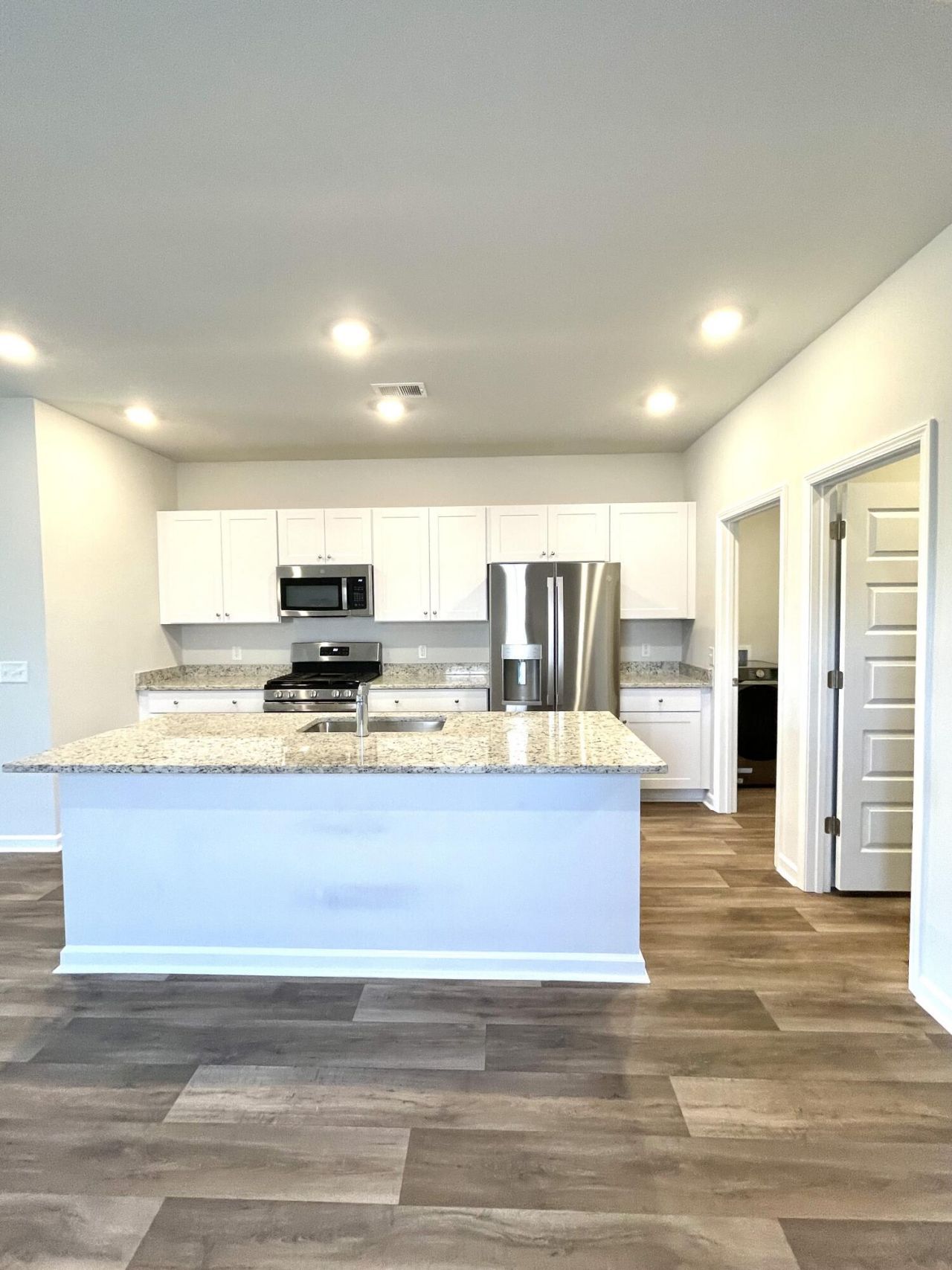 342 Tiliwa Street Photo 17