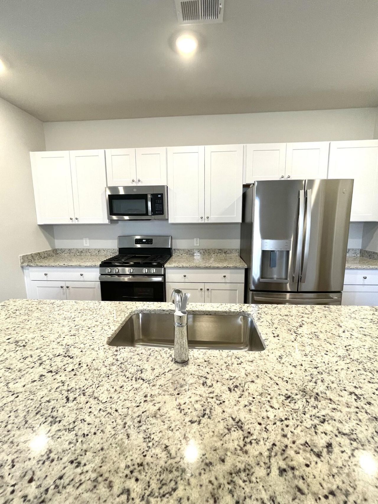 342 Tiliwa Street Photo 18