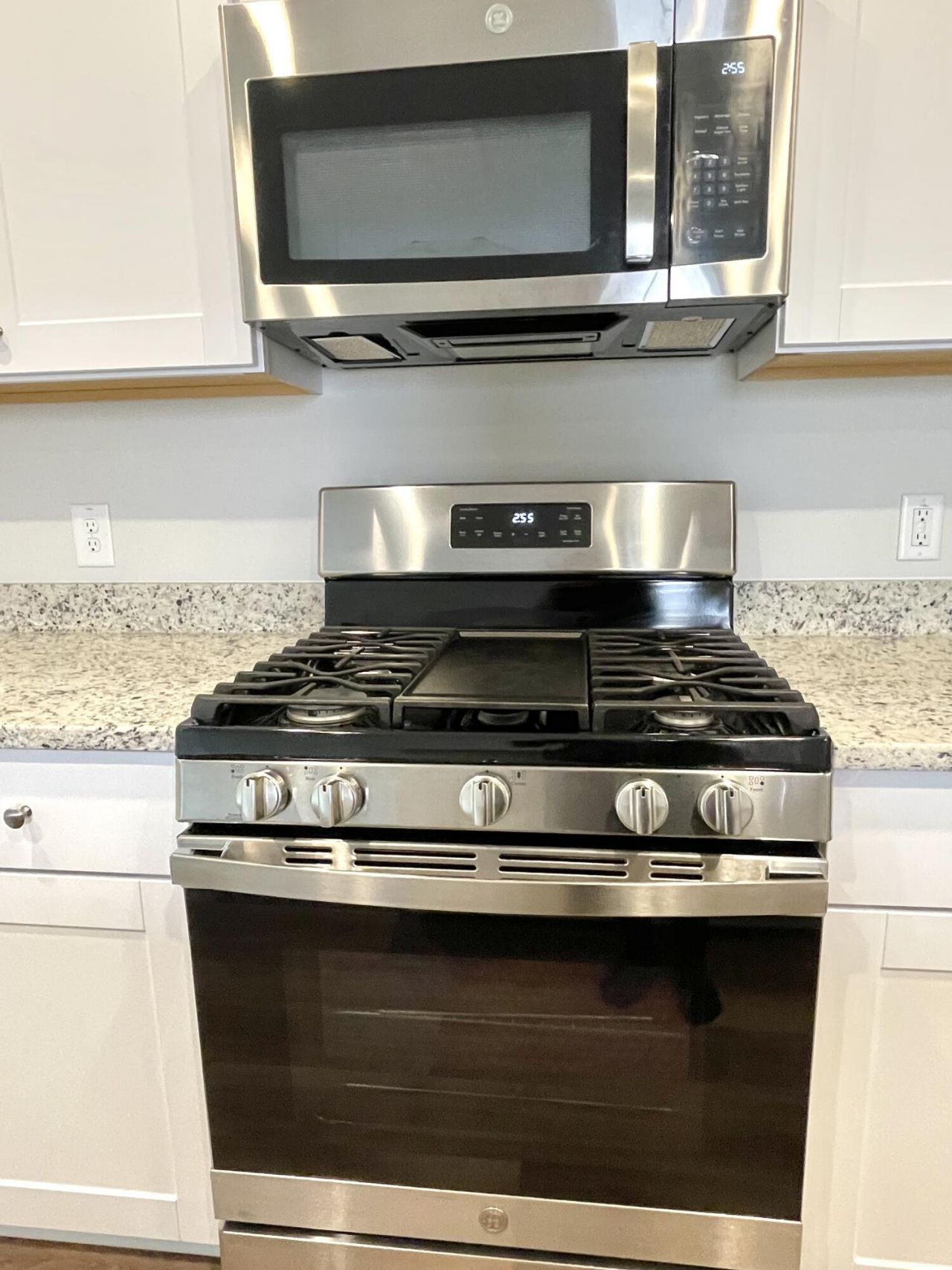 342 Tiliwa Street Photo 19