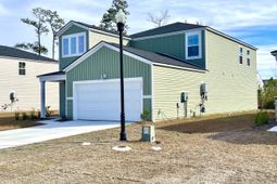 342 Tiliwa Street photo 4