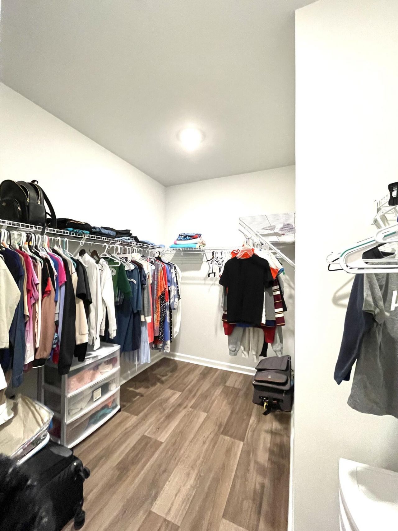 342 Tiliwa Street Photo 20