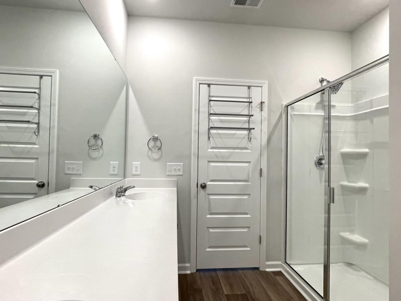 342 Tiliwa Street Photo 21