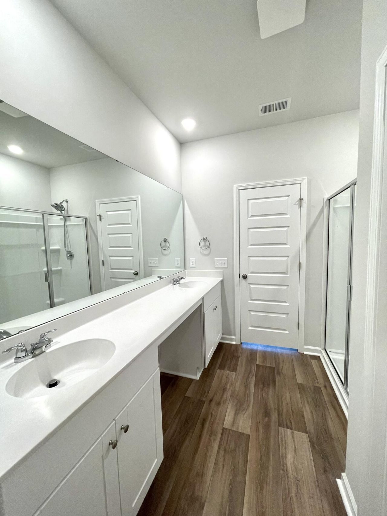 342 Tiliwa Street Photo 22