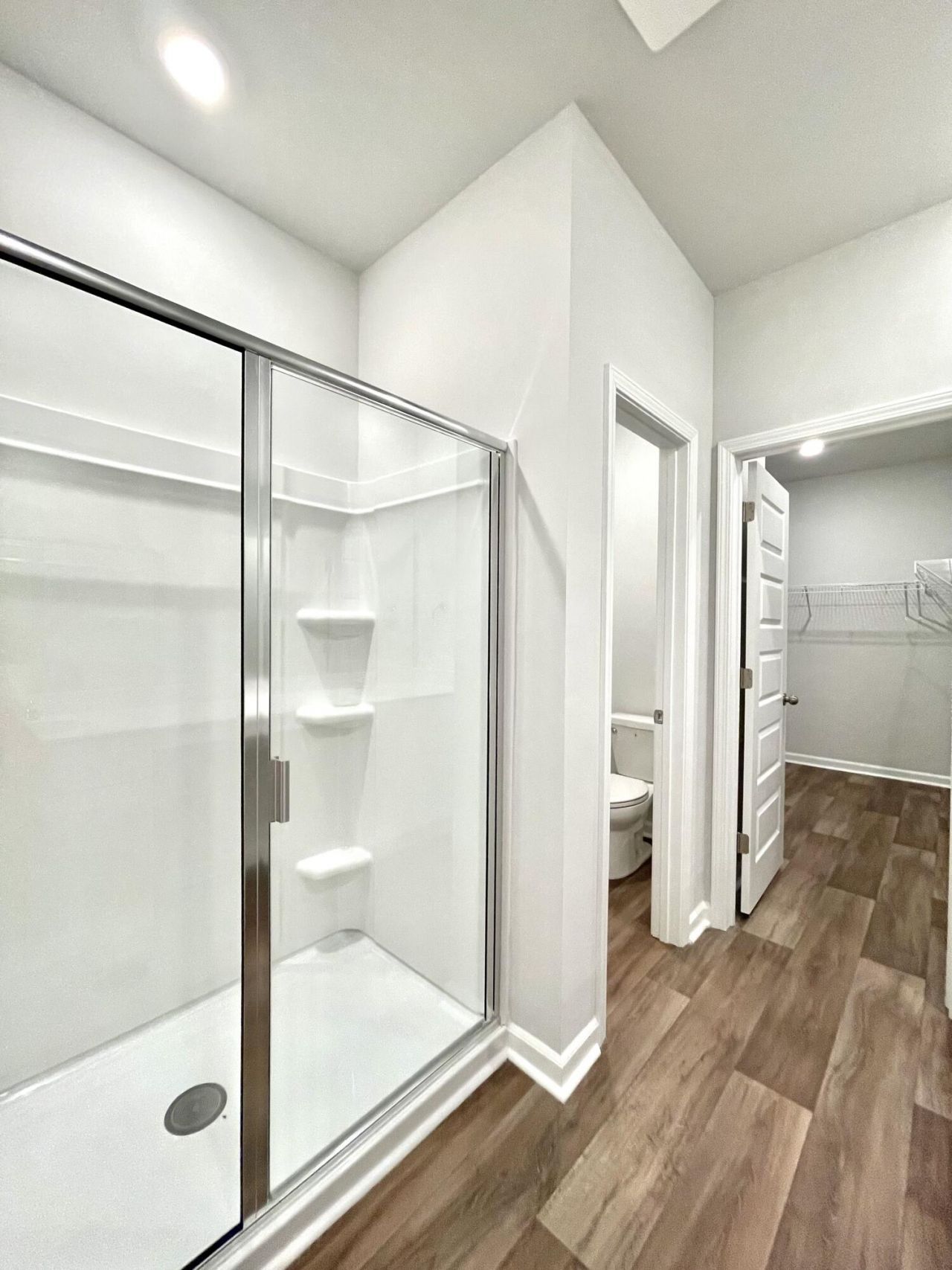 342 Tiliwa Street Photo 23