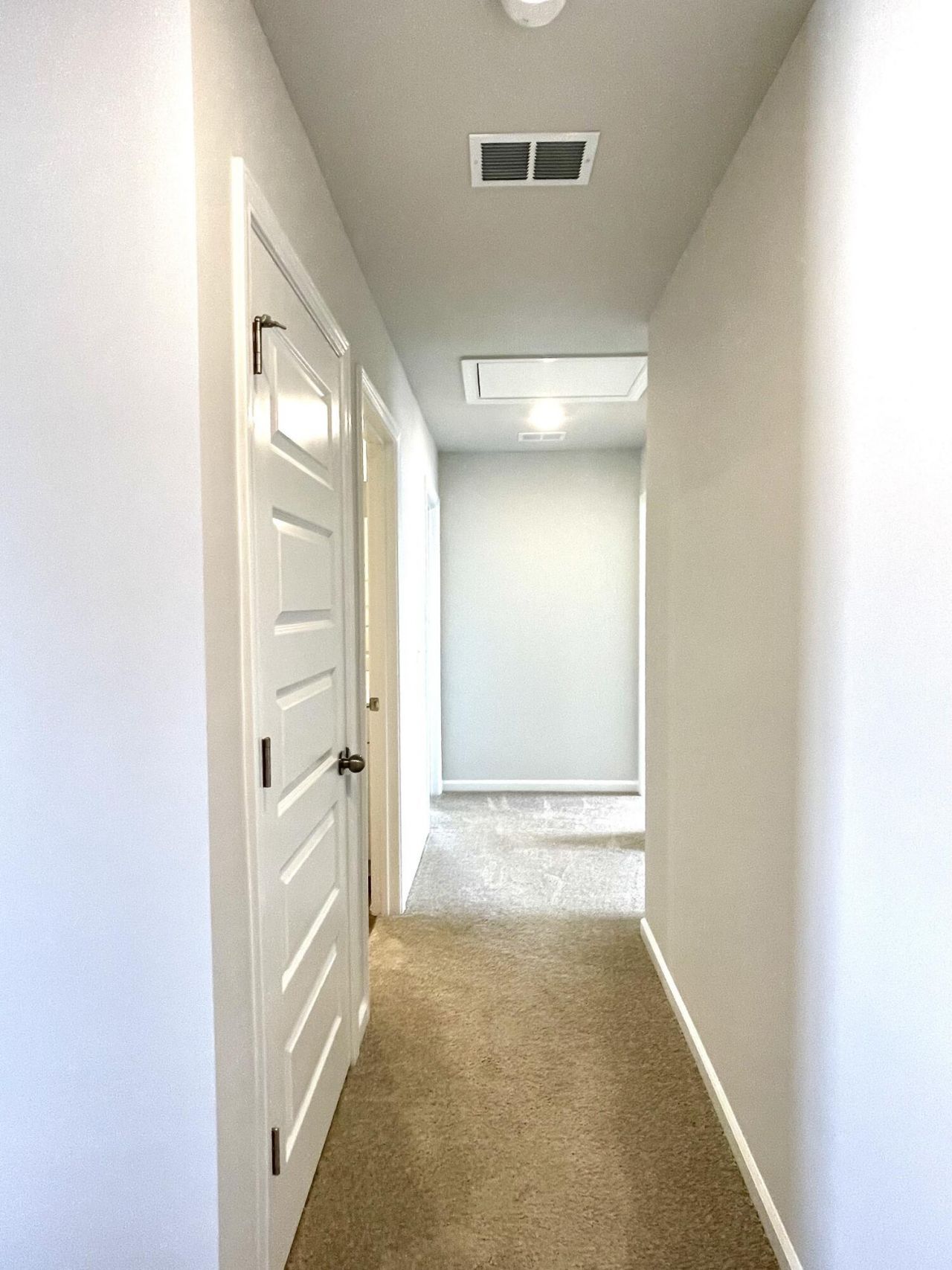 342 Tiliwa Street Photo 24