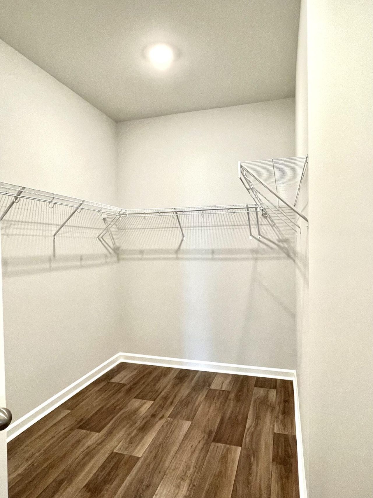 342 Tiliwa Street Photo 25