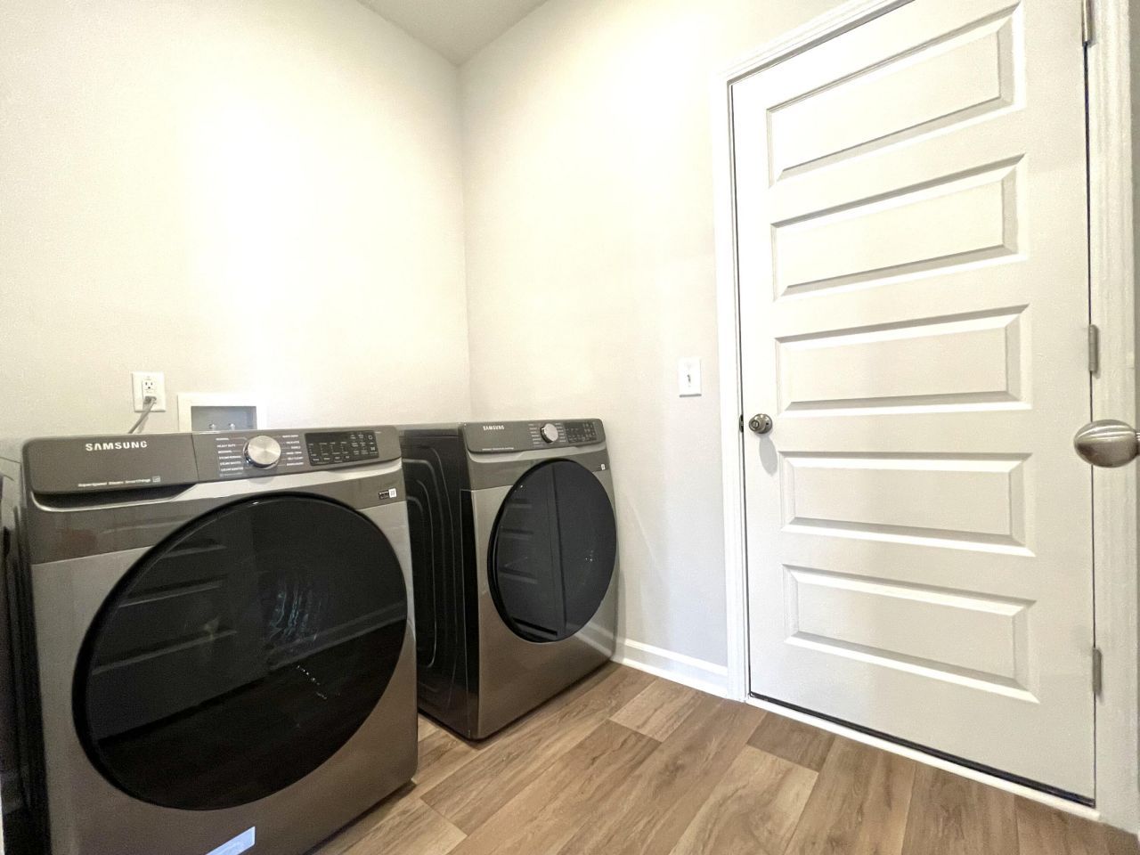 342 Tiliwa Street Photo 26