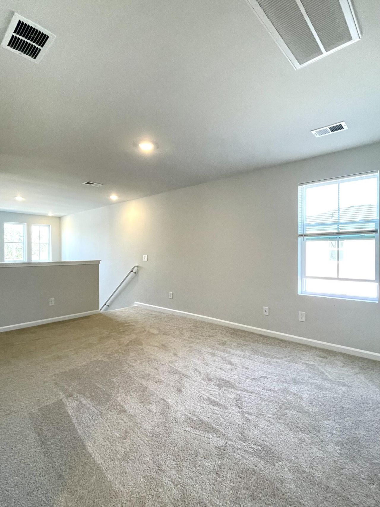 342 Tiliwa Street Photo 27