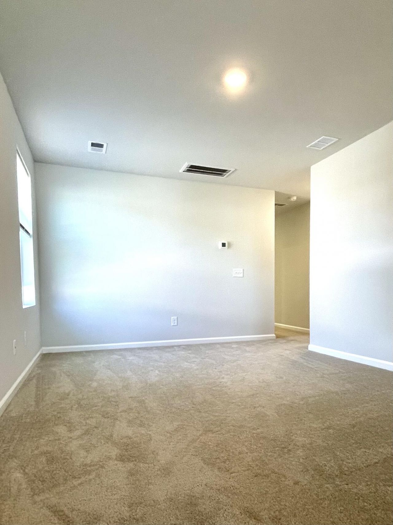 342 Tiliwa Street Photo 28