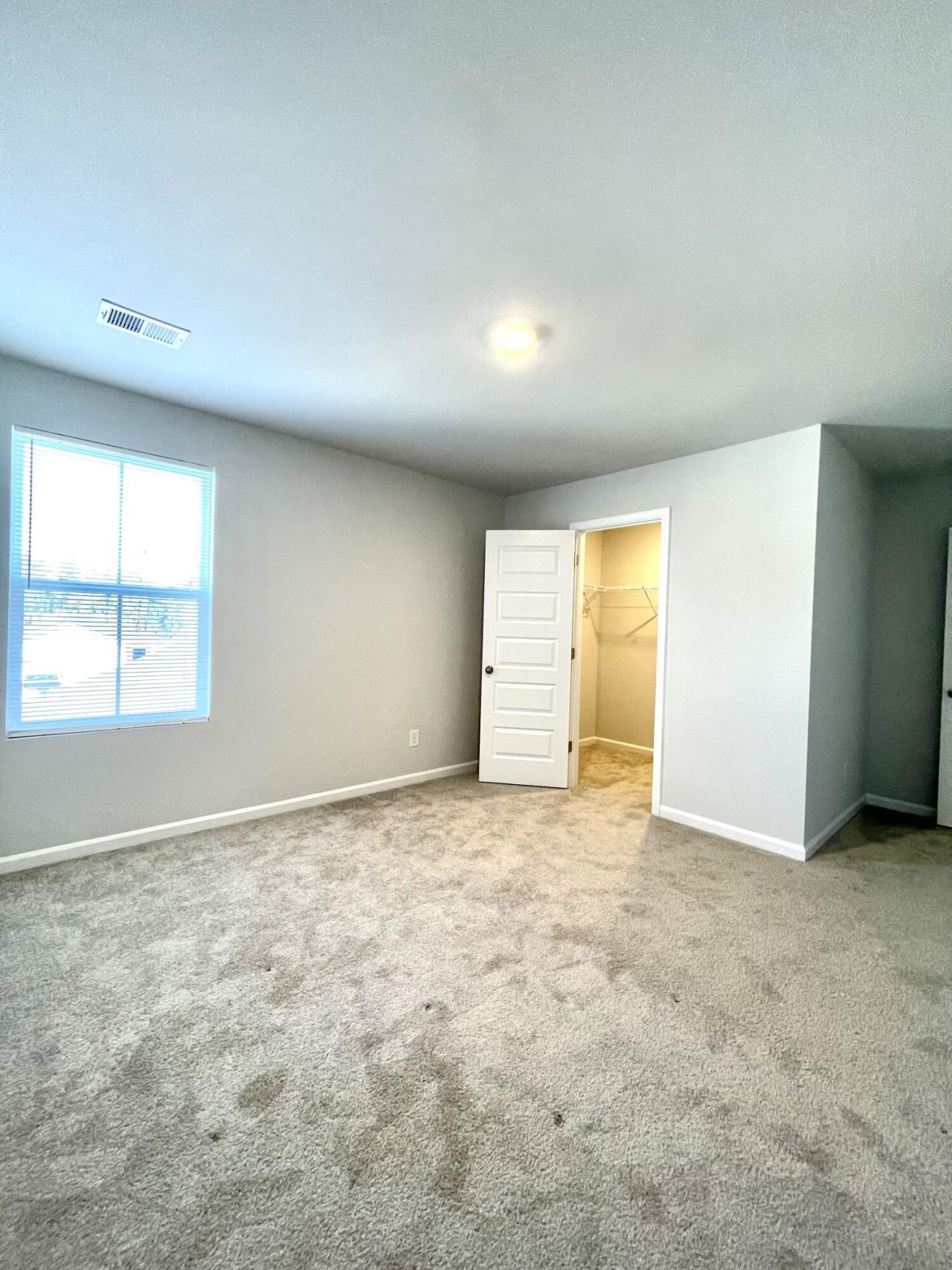 342 Tiliwa Street Photo 29