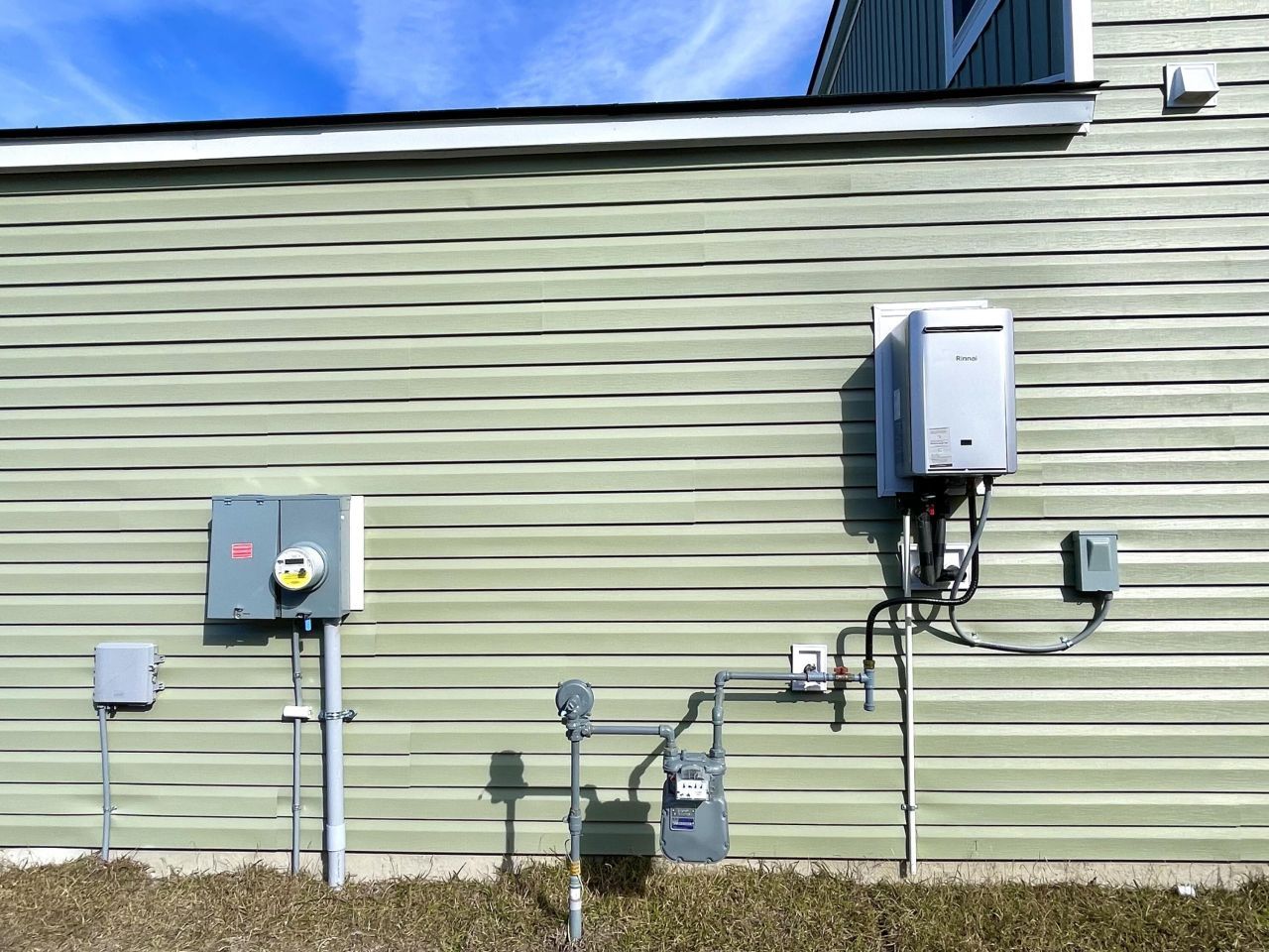 342 Tiliwa Street Photo 3