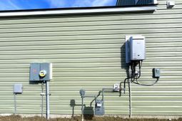 342 Tiliwa Street photo 4