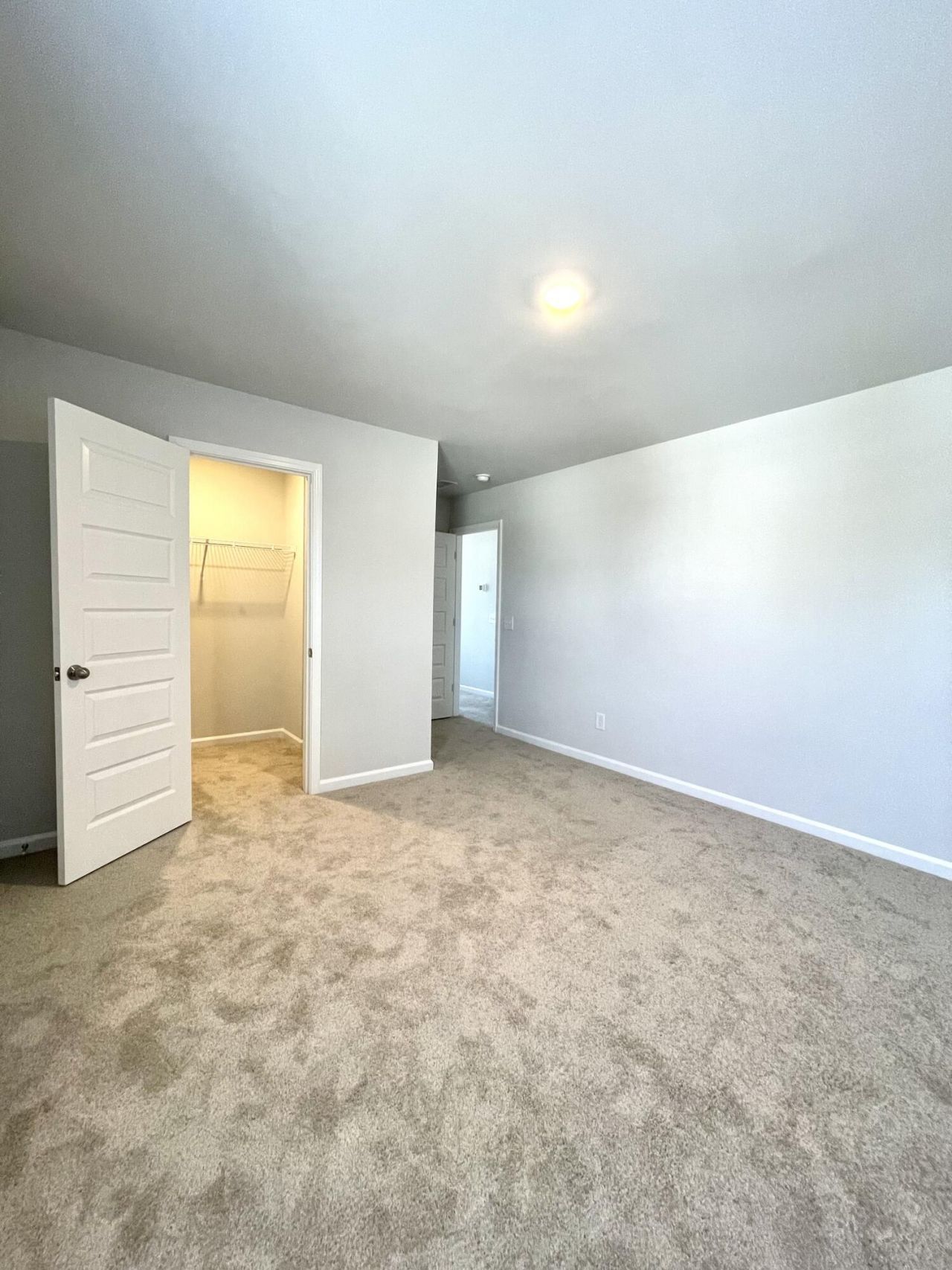 342 Tiliwa Street Photo 30