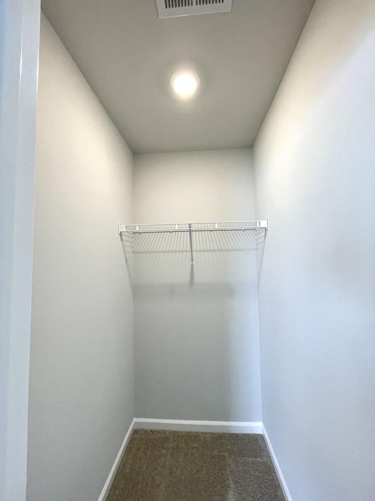 342 Tiliwa Street Photo 32