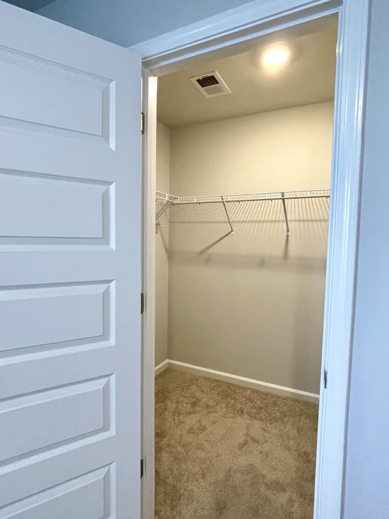 342 Tiliwa Street Photo 33