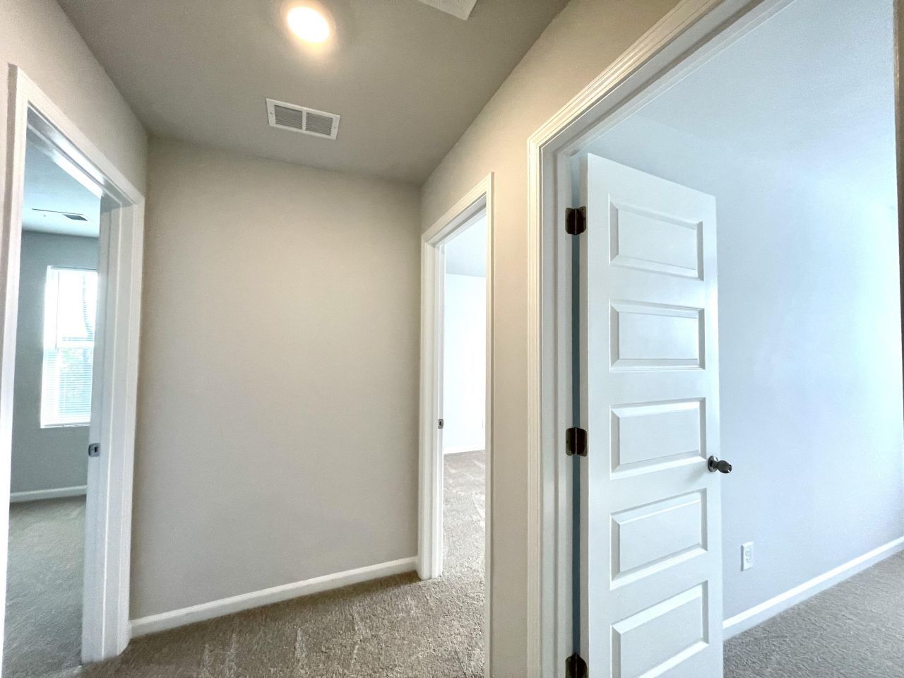 342 Tiliwa Street Photo 34