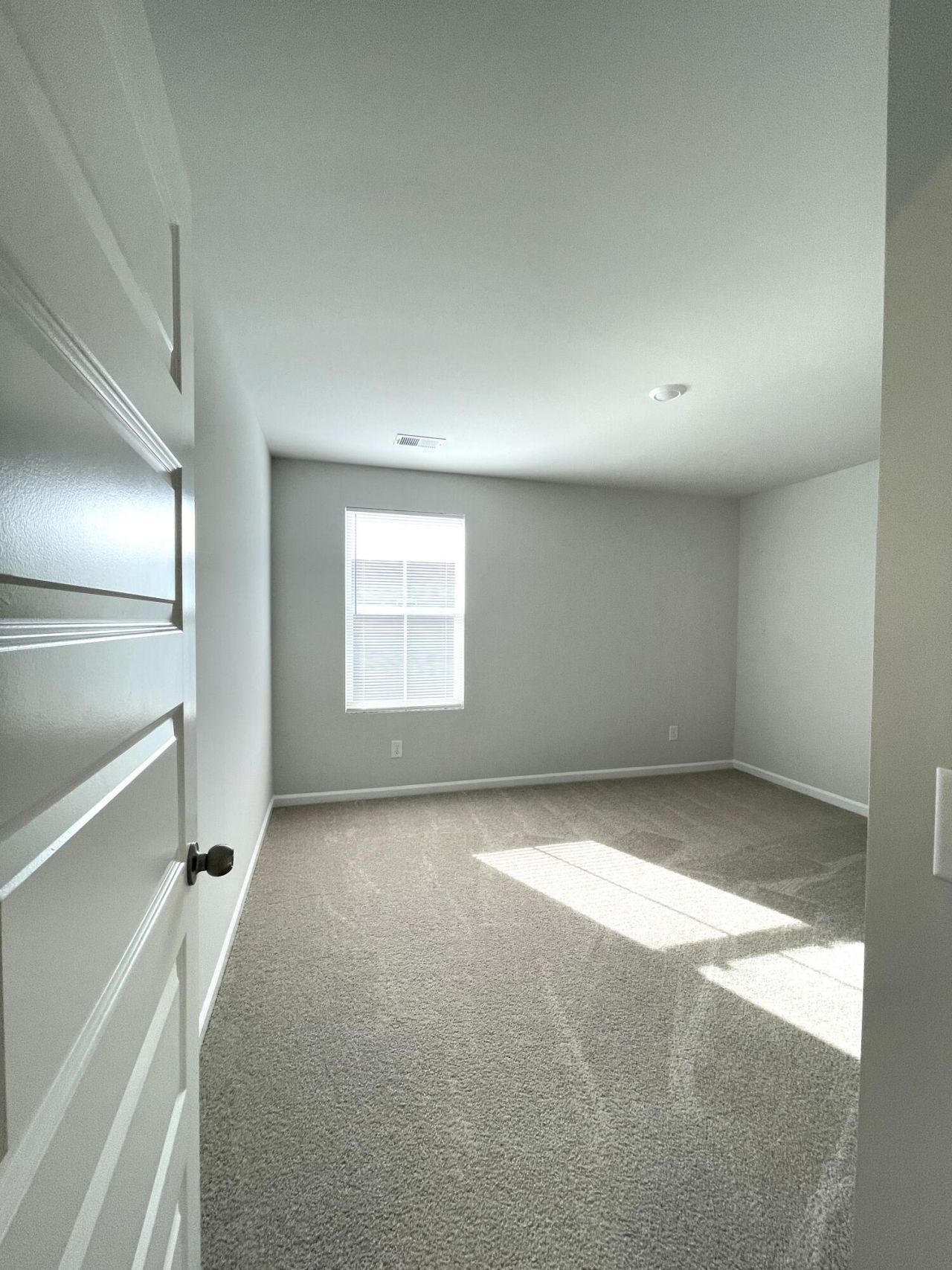 342 Tiliwa Street Photo 35