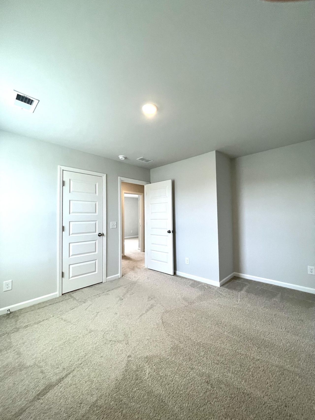 342 Tiliwa Street Photo 37