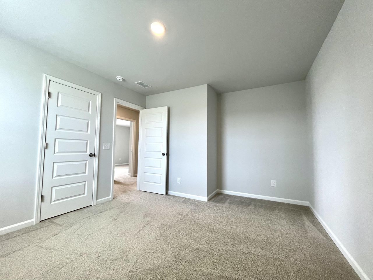 342 Tiliwa Street Photo 39