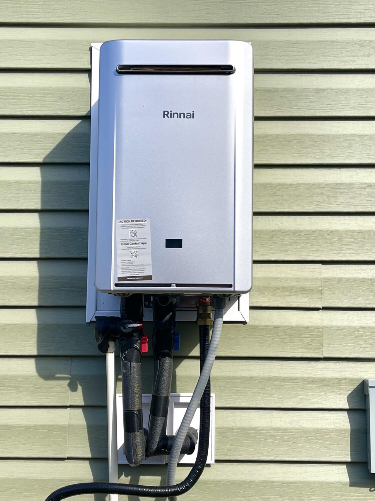 342 Tiliwa Street Photo 4