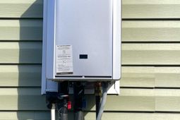 342 Tiliwa Street photo 4