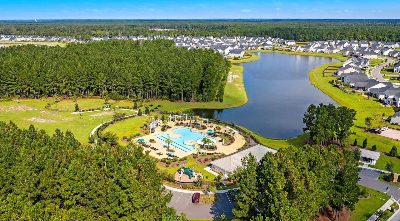 342 Tiliwa Street Photo 41