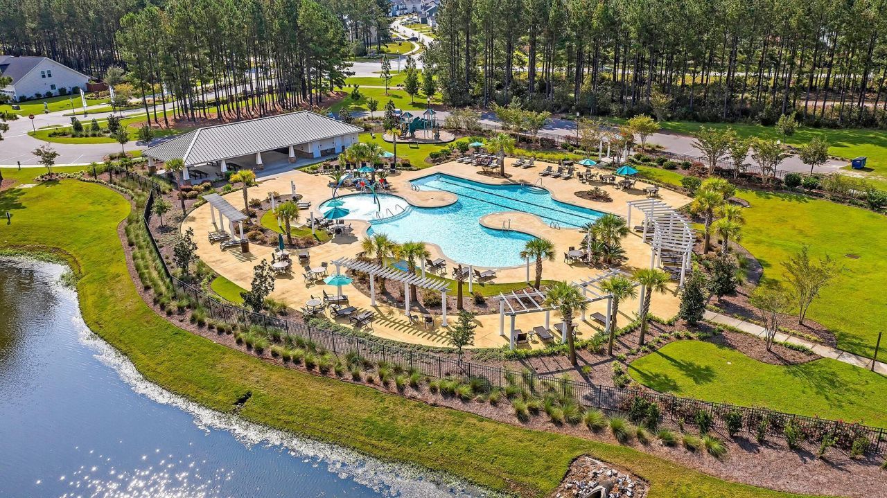 342 Tiliwa Street Photo 42