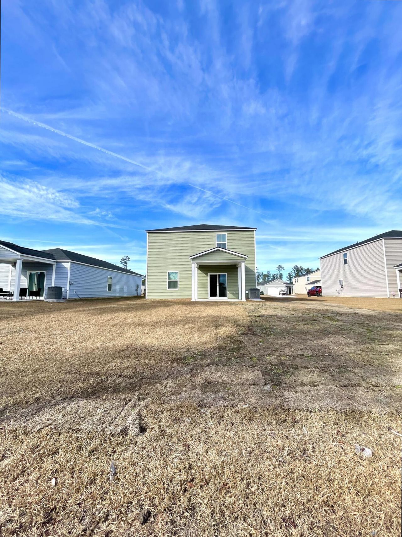 342 Tiliwa Street Photo 5