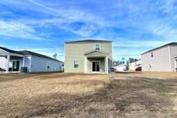 342 Tiliwa Street photo 4