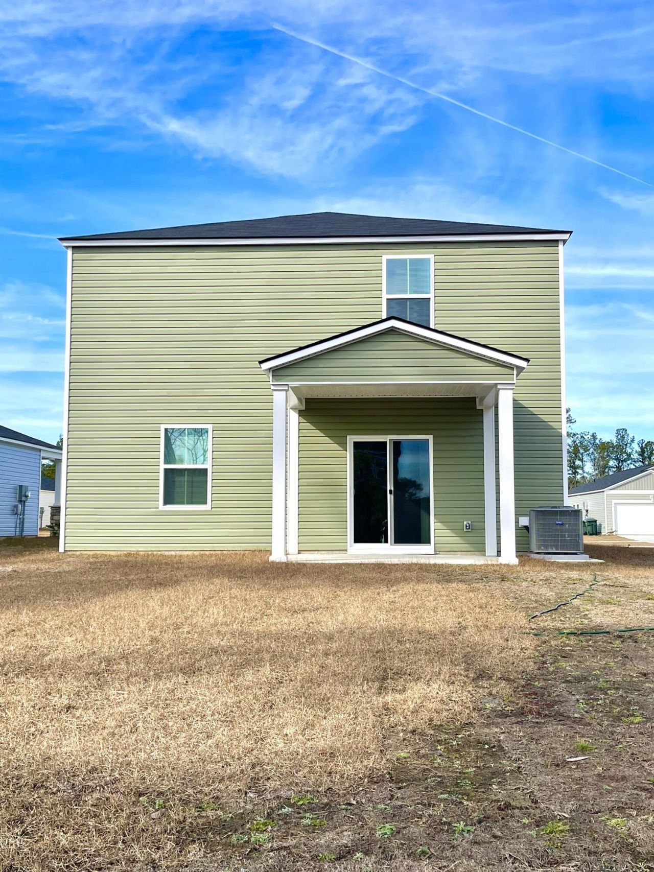 342 Tiliwa Street Photo 6