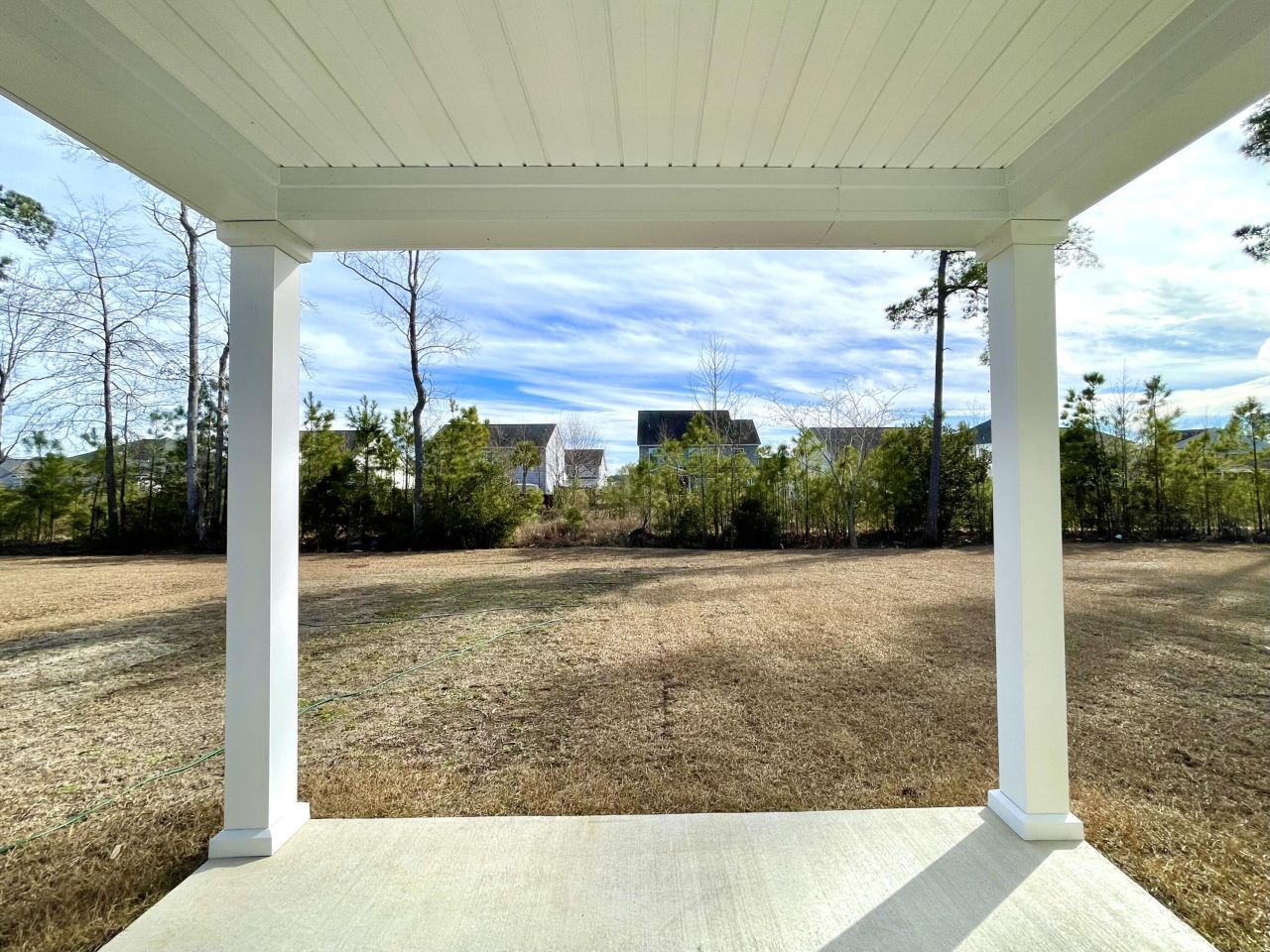 342 Tiliwa Street Photo 7