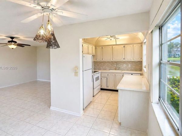 573 Durham U, Unit 573, Deerfield Beach, FL 33442