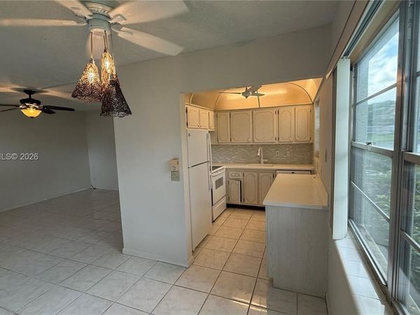 573 Durham U, Unit 573, Deerfield Beach, FL 33442